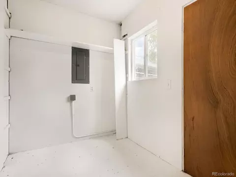 Other - 9629 E 19th Ave, Aurora, CO 80010 photo 1 of 6