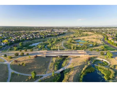 View/Area - 9629 E 19th Ave, Aurora, CO 80010 photo 1 of 2