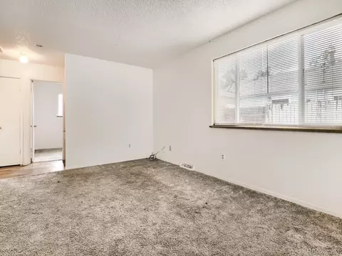 Living - 9629 E 19th Ave, Aurora, CO 80010 photo 2 of 2