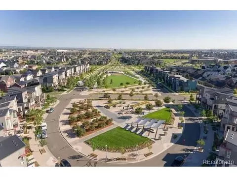 View/Area - 9629 E 19th Ave, Aurora, CO 80010 photo 2 of 2