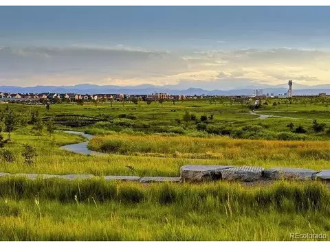 Other - 9629 E 19th Ave, Aurora, CO 80010 photo 6 of 6