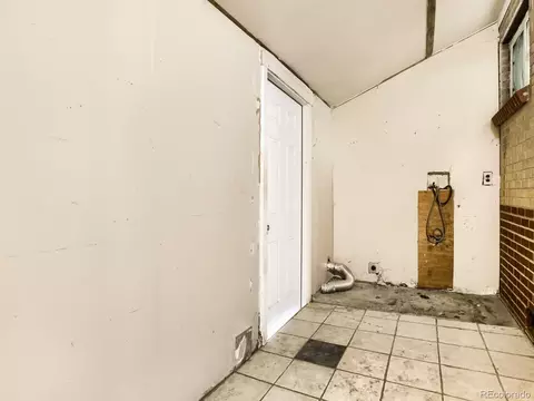 Other - 9629 E 19th Ave, Aurora, CO 80010 photo 2 of 6