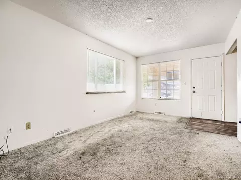 Living - 9629 E 19th Ave, Aurora, CO 80010 photo 1 of 2