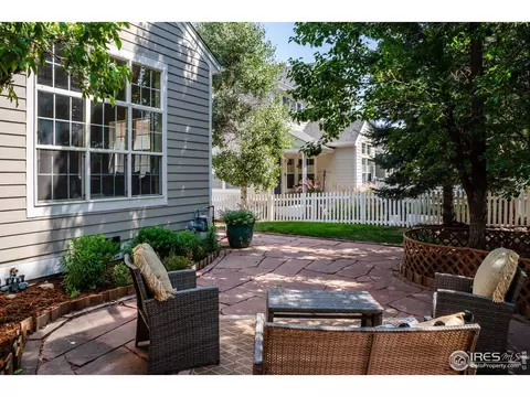 316 Jasper Peak Ct, Lafayette, CO 80026