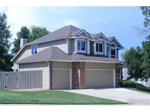 1831 Alma Ln, Superior, CO 80027