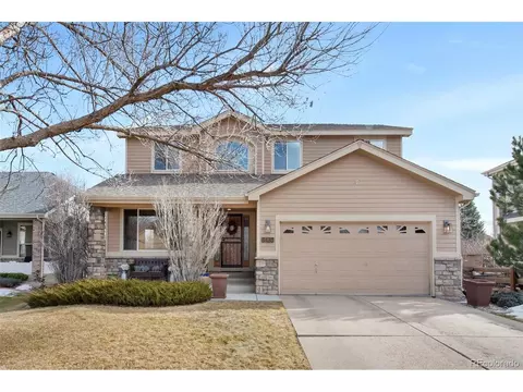 8430 S Oak St, Littleton, CO 80127
