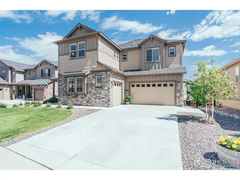 3110 Laminar Ct, Timnath, CO 80547