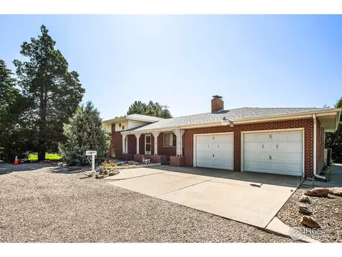 3720 37th St, Evans, CO 80620