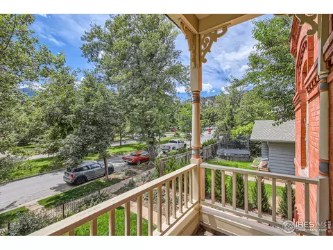 417 Mapleton Ave #B, Boulder, CO 80304 photo 22