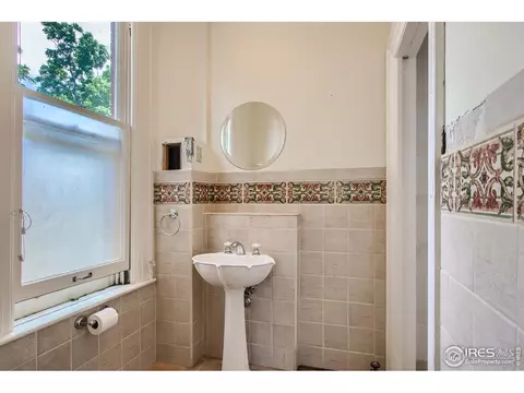 417 Mapleton Ave #B, Boulder, CO 80304 photo 21