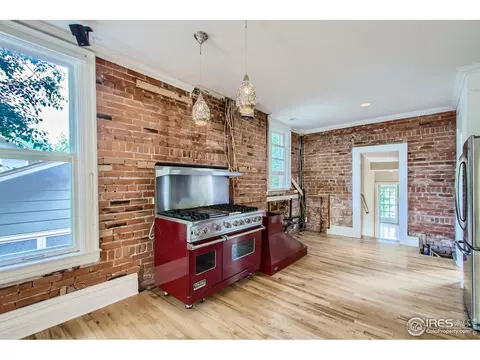 417 Mapleton Ave #B, Boulder, CO 80304 photo 12