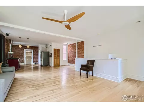 417 Mapleton Ave #B, Boulder, CO 80304 photo 9
