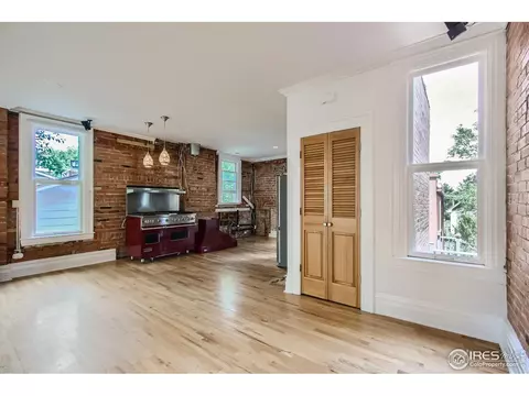 417 Mapleton Ave #B, Boulder, CO 80304 photo 7