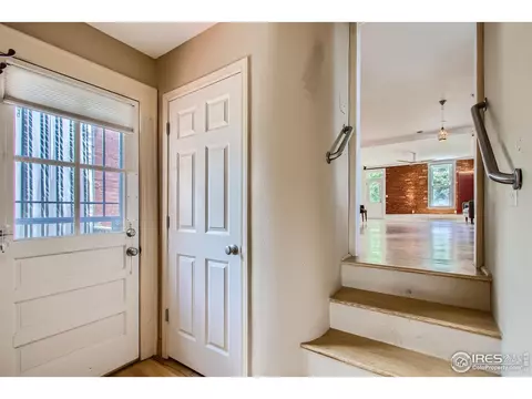 417 Mapleton Ave #B, Boulder, CO 80304 photo 20