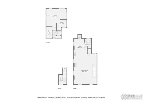 417 Mapleton Ave #B, Boulder, CO 80304 photo 26