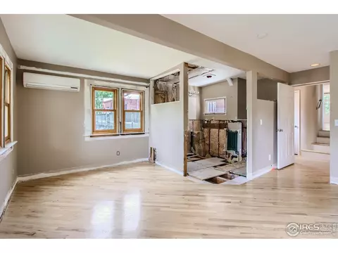 417 Mapleton Ave #B, Boulder, CO 80304 photo 17