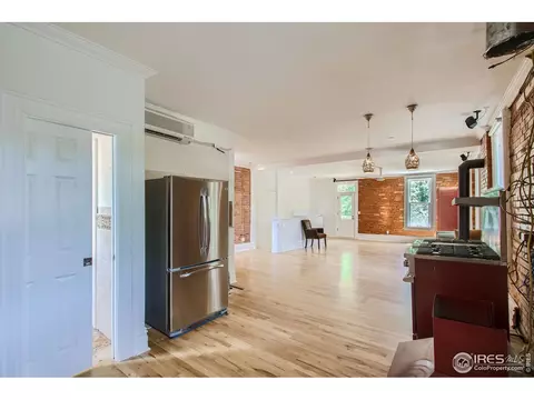 417 Mapleton Ave #B, Boulder, CO 80304 photo 14
