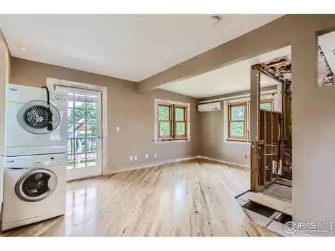 417 Mapleton Ave #B, Boulder, CO 80304 photo 16