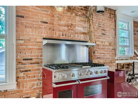 417 Mapleton Ave #B, Boulder, CO 80304 photo 15