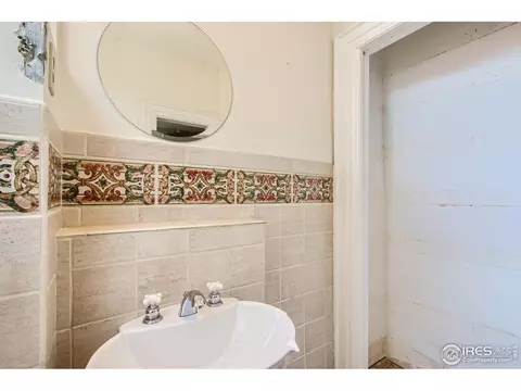 417 Mapleton Ave #B, Boulder, CO 80304 photo 19