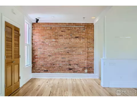417 Mapleton Ave #B, Boulder, CO 80304 photo 10