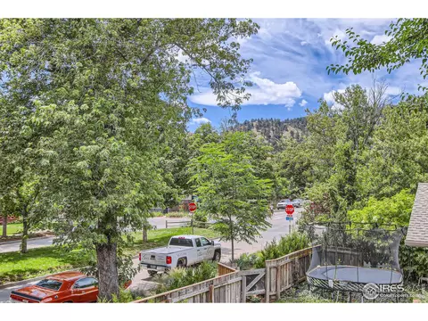 417 Mapleton Ave #B, Boulder, CO 80304 photo 23