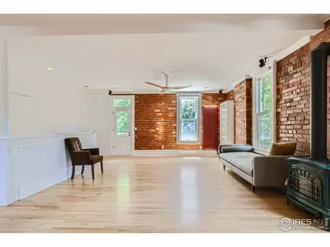 417 Mapleton Ave #B, Boulder, CO 80304 photo 5