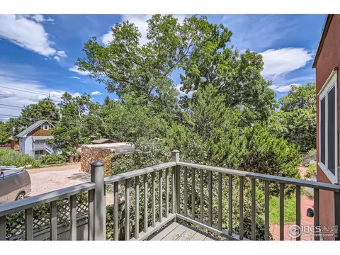 417 Mapleton Ave #B, Boulder, CO 80304 photo 24