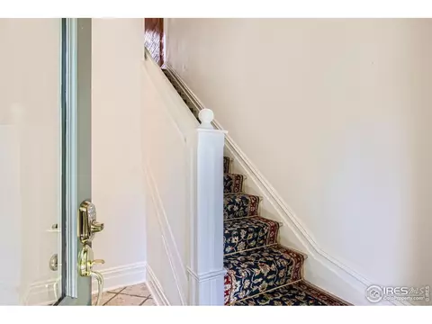 417 Mapleton Ave #B, Boulder, CO 80304 photo 3