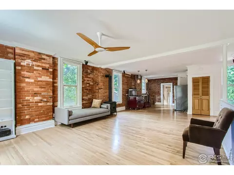 417 Mapleton Ave #B, Boulder, CO 80304 photo 8