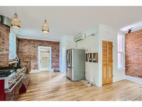 417 Mapleton Ave #B, Boulder, CO 80304 photo 13