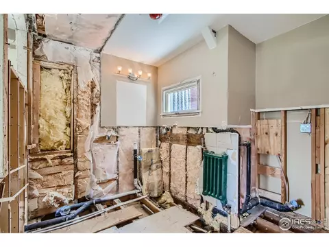 417 Mapleton Ave #B, Boulder, CO 80304 photo 18