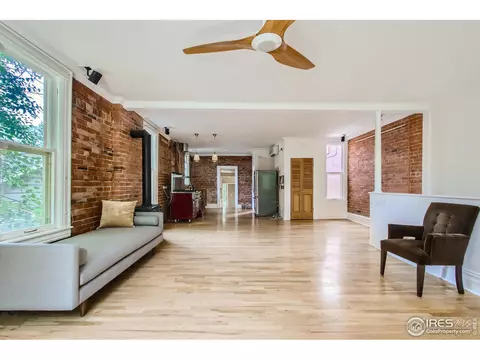 417 Mapleton Ave #B, Boulder, CO 80304 photo 6