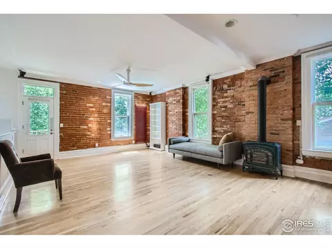 417 Mapleton Ave #B, Boulder, CO 80304 photo 4