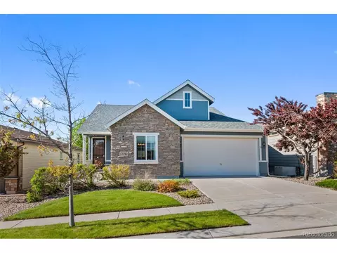 12282 Meadowlark Ln, Broomfield, CO 80021