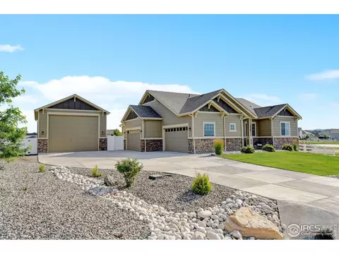 16387 Paris Way, Brighton, CO 80602