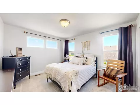 1069 Mt Columbia Dr, Severance, CO 80550 photo 24
