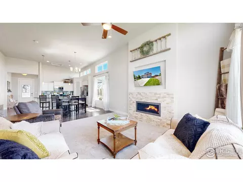 1069 Mt Columbia Dr, Severance, CO 80550 photo 5