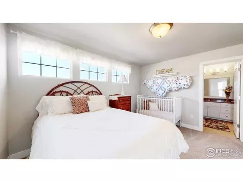 1069 Mt Columbia Dr, Severance, CO 80550 photo 23
