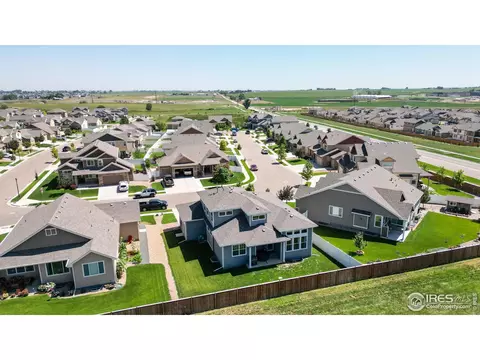 1069 Mt Columbia Dr, Severance, CO 80550 photo 39