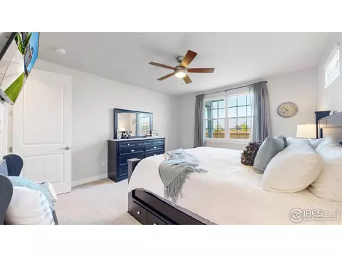 1069 Mt Columbia Dr, Severance, CO 80550 photo 16