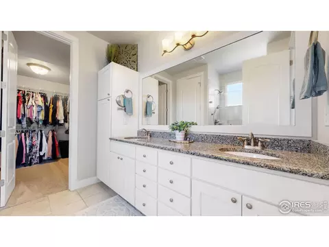 1069 Mt Columbia Dr, Severance, CO 80550 photo 18