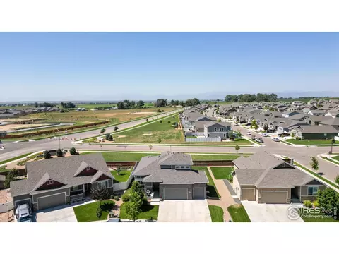 1069 Mt Columbia Dr, Severance, CO 80550 photo 36