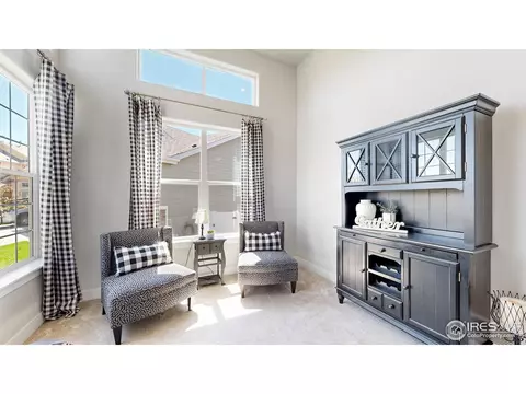 1069 Mt Columbia Dr, Severance, CO 80550 photo 13