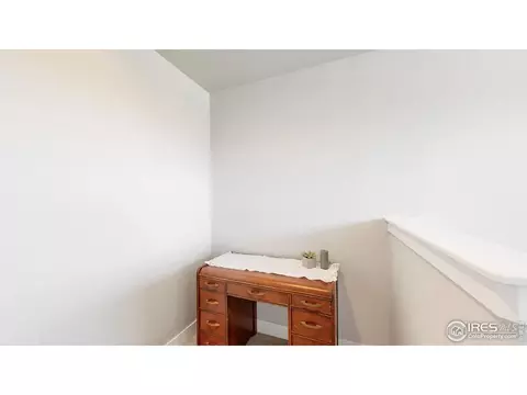 1069 Mt Columbia Dr, Severance, CO 80550 photo 20
