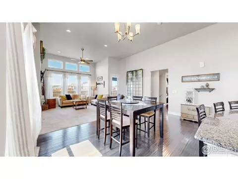 1069 Mt Columbia Dr, Severance, CO 80550 photo 10