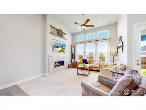 1069 Mt Columbia Dr, Severance, CO 80550 photo 6