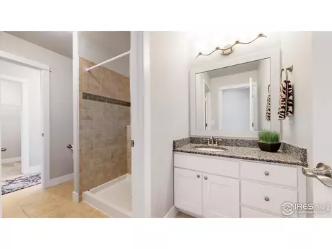 1069 Mt Columbia Dr, Severance, CO 80550 photo 21