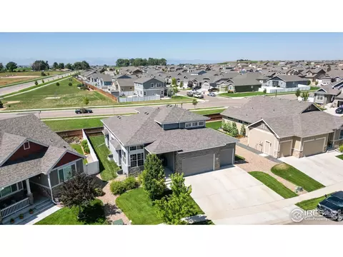 1069 Mt Columbia Dr, Severance, CO 80550 photo 27