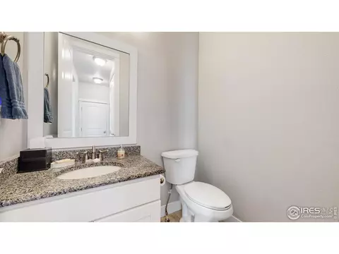 1069 Mt Columbia Dr, Severance, CO 80550 photo 14
